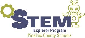 STEM Explorers